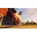 Goat Simulator 3 (Switch) купить в интернет-магазине ⭐ GameSpot.com.ua ⭐ Goat Simulator 3 (Switch), ,